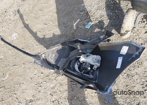 2020 Nissan Altima Sl Fwd из США, поврежденный, VIN 1N4BL4EV2LC193773